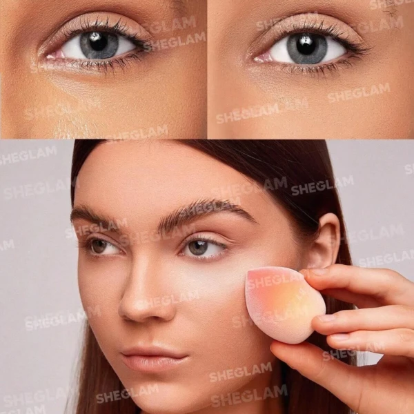 169510472058c989fd975ed28b89088fafa74bfbc5_thumbnail_1200x_wk_sheglam
