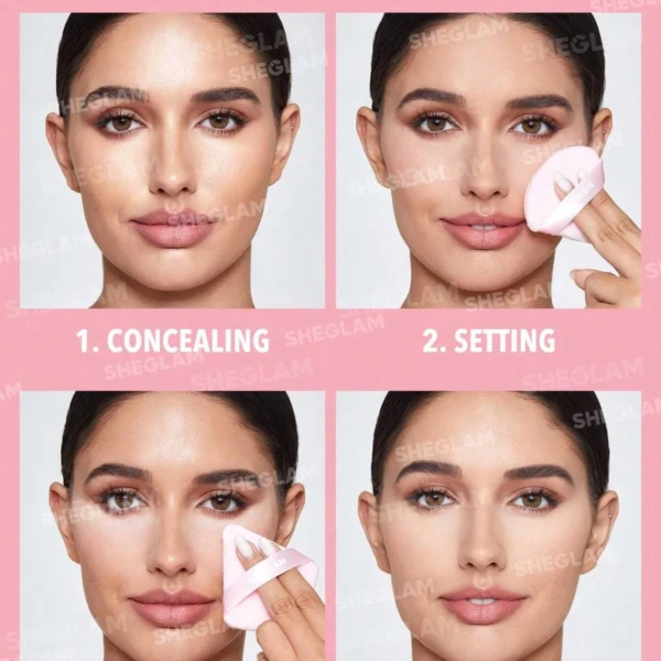 16981350657a7502588476ae23f77078cb96e23810_thumbnail_1200x_wk_sheglam