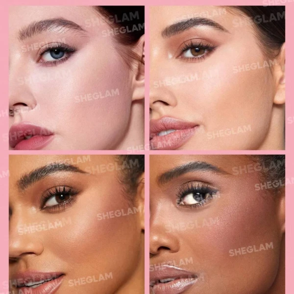 16981350662e0cc0ce0fc0733e7abf6053246c69f7_thumbnail_1200x_wk_sheglam
