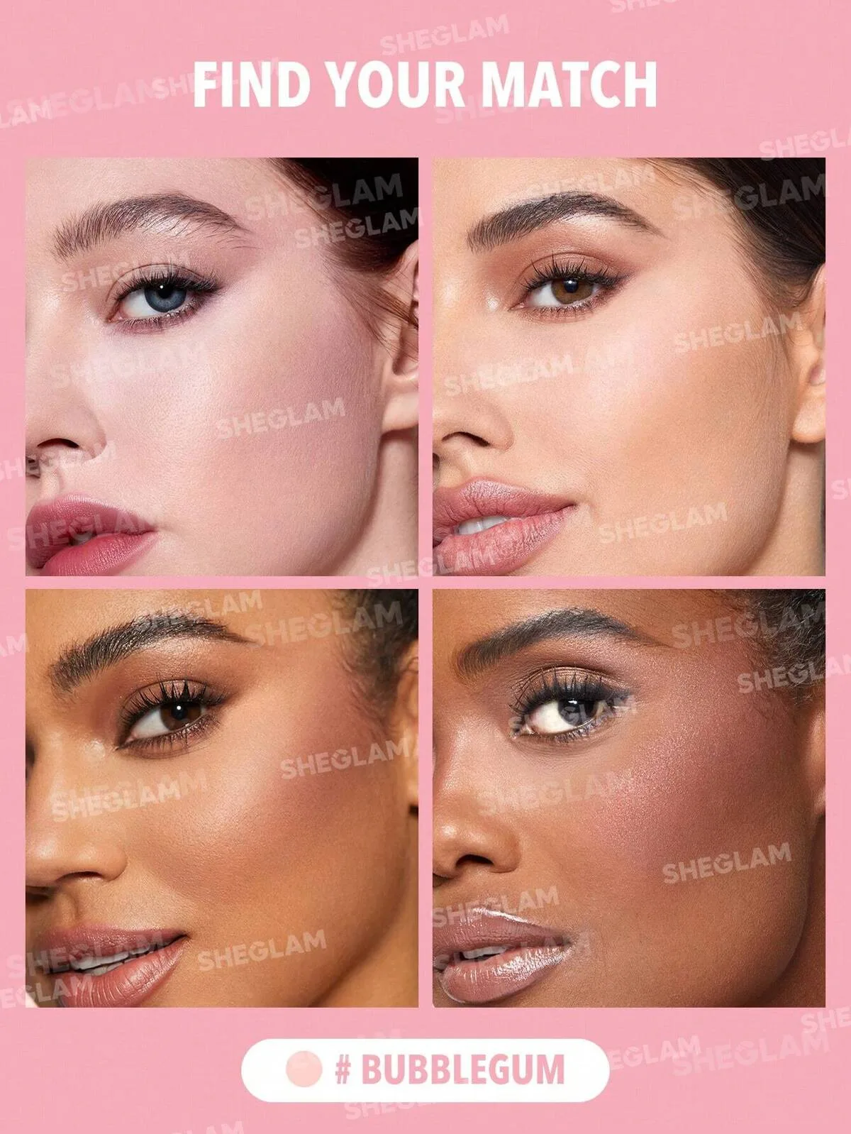 16981350662e0cc0ce0fc0733e7abf6053246c69f7_thumbnail_1200x_wk_sheglam