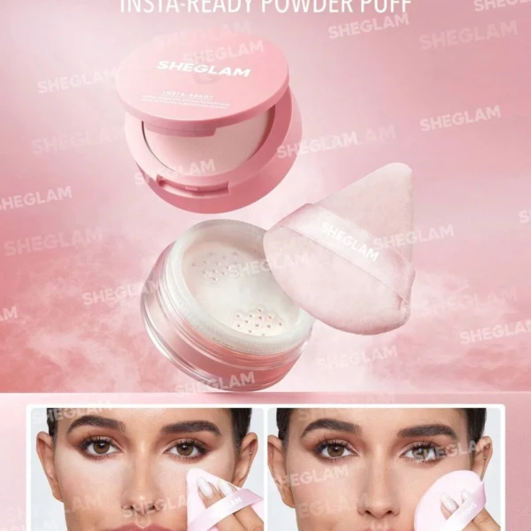 170539387309b6fe0d20f1d74acc447e1c7680c217_thumbnail_1200x_wk_sheglam