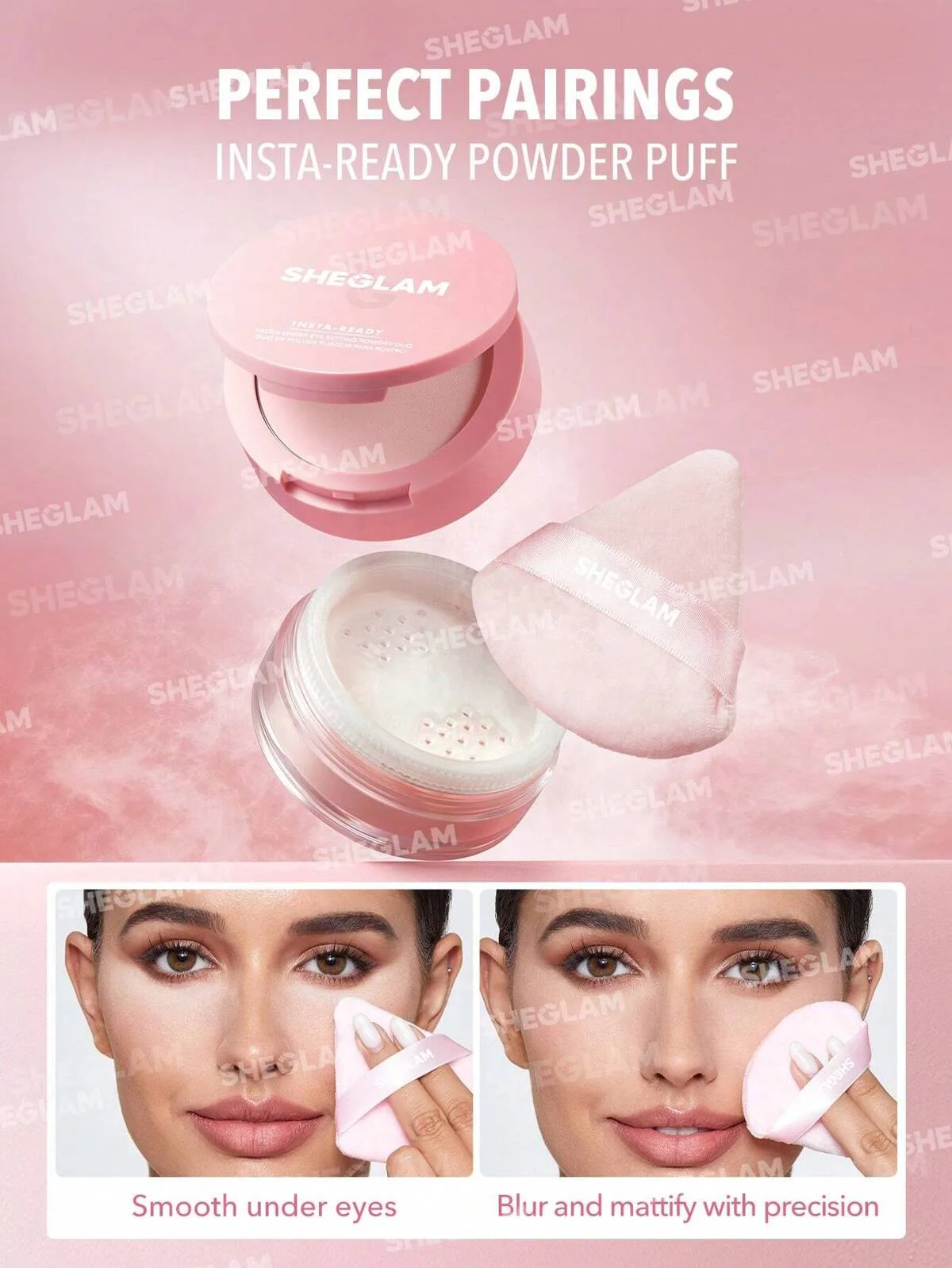 170539387309b6fe0d20f1d74acc447e1c7680c217_thumbnail_1200x_wk_sheglam