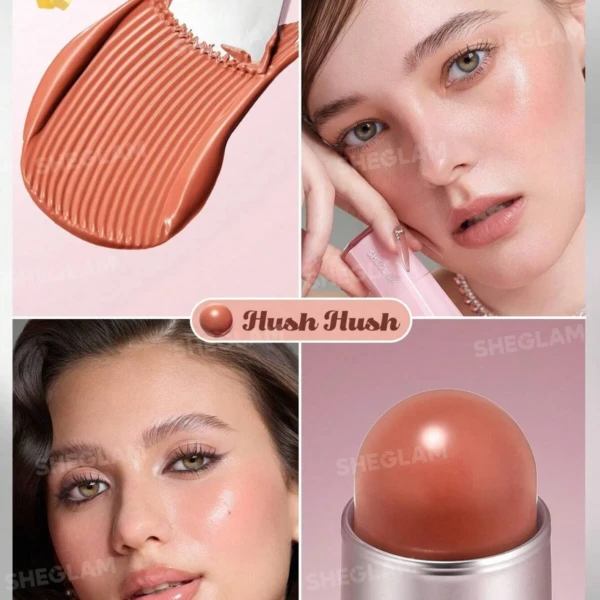17436659479f20f894291794c780538064de1f0c0e_thumbnail_1200x_wk_sheglam