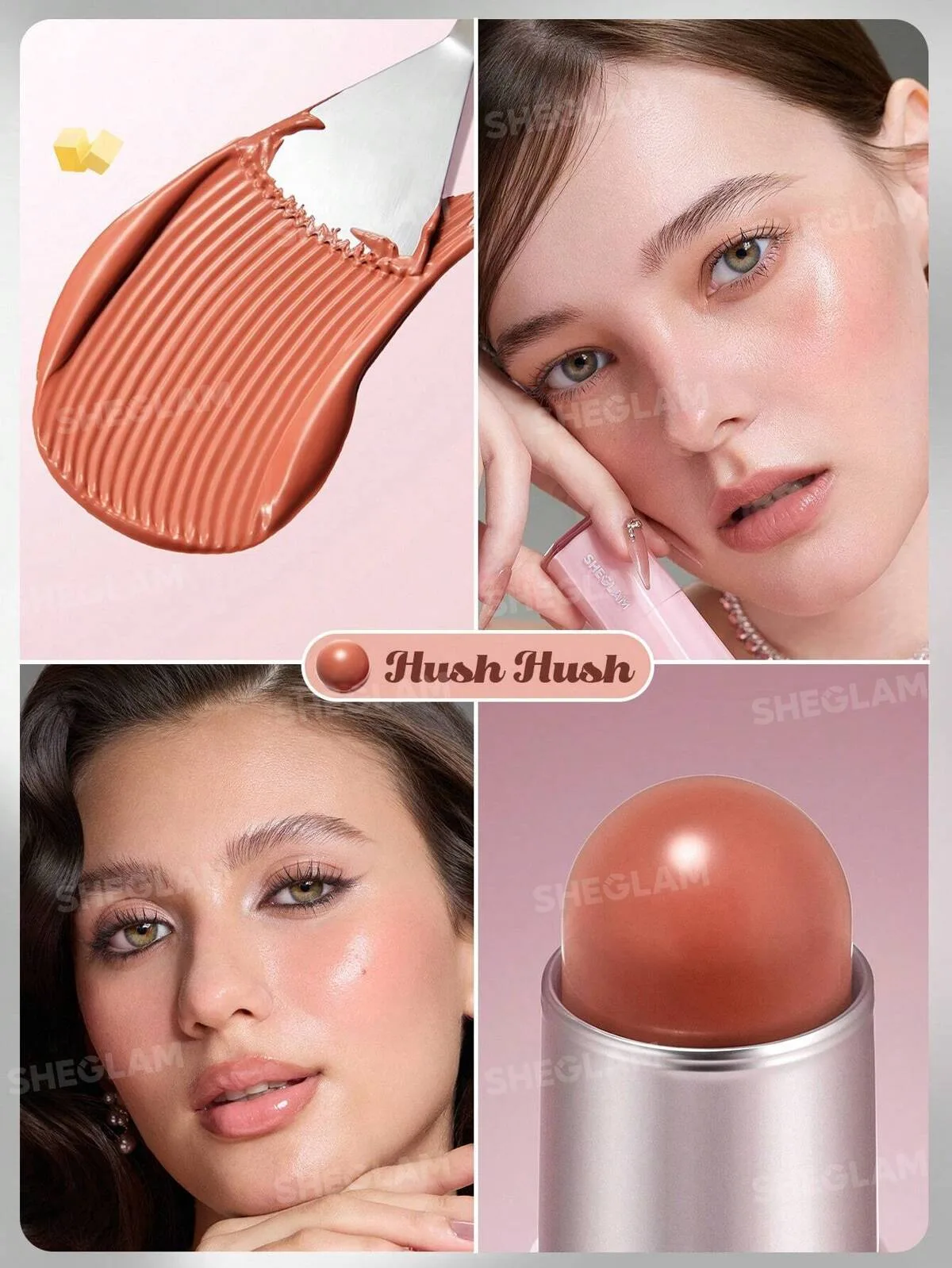 17436659479f20f894291794c780538064de1f0c0e_thumbnail_1200x_wk_sheglam