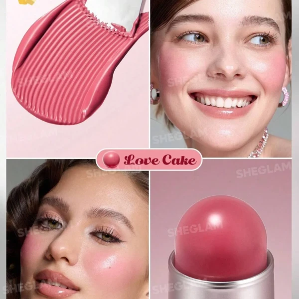 174366599825548a52655c5aff5e8d880127229938_thumbnail_1200x_wk_sheglam