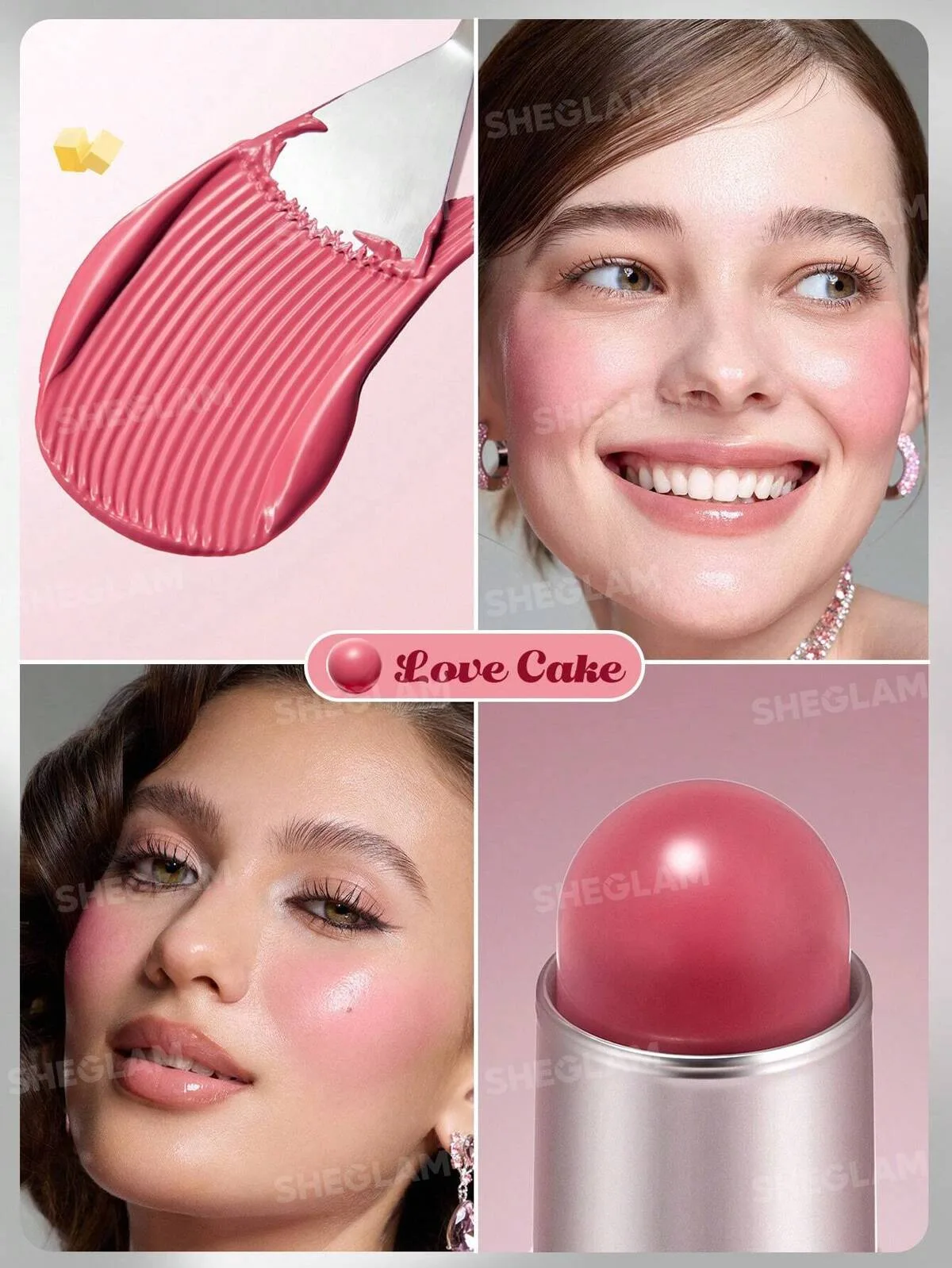 174366599825548a52655c5aff5e8d880127229938_thumbnail_1200x_wk_sheglam