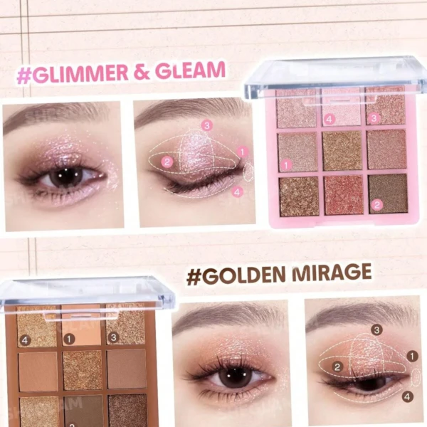 17485697264f13699d8d48f31ce2d7a1e8bc2d8049_thumbnail_1200x_wk_sheglam