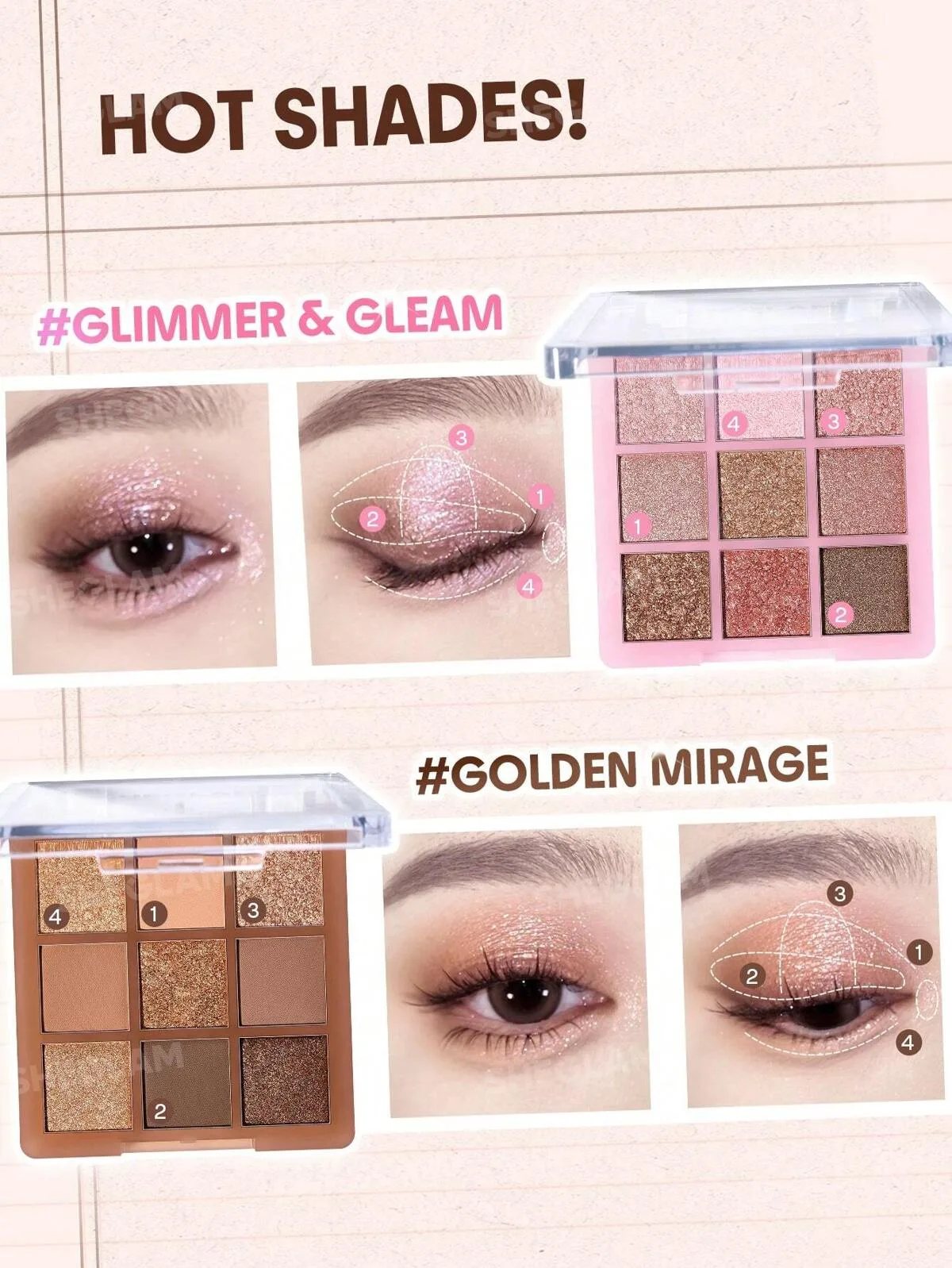 17485697264f13699d8d48f31ce2d7a1e8bc2d8049_thumbnail_1200x_wk_sheglam