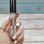 ژل مژه و ابروی بی رنگ شوآرتزکف