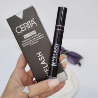تقویت مژه سریتا