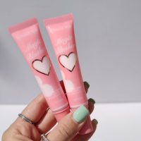 رژگونه حرارتی جادویی