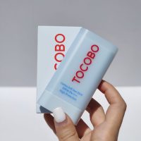 ضدافتاب استیکی TOCOBO
