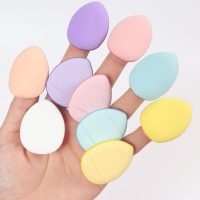پک 6عددی پد انگشتی