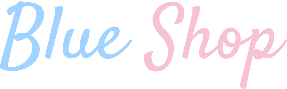 site-logo