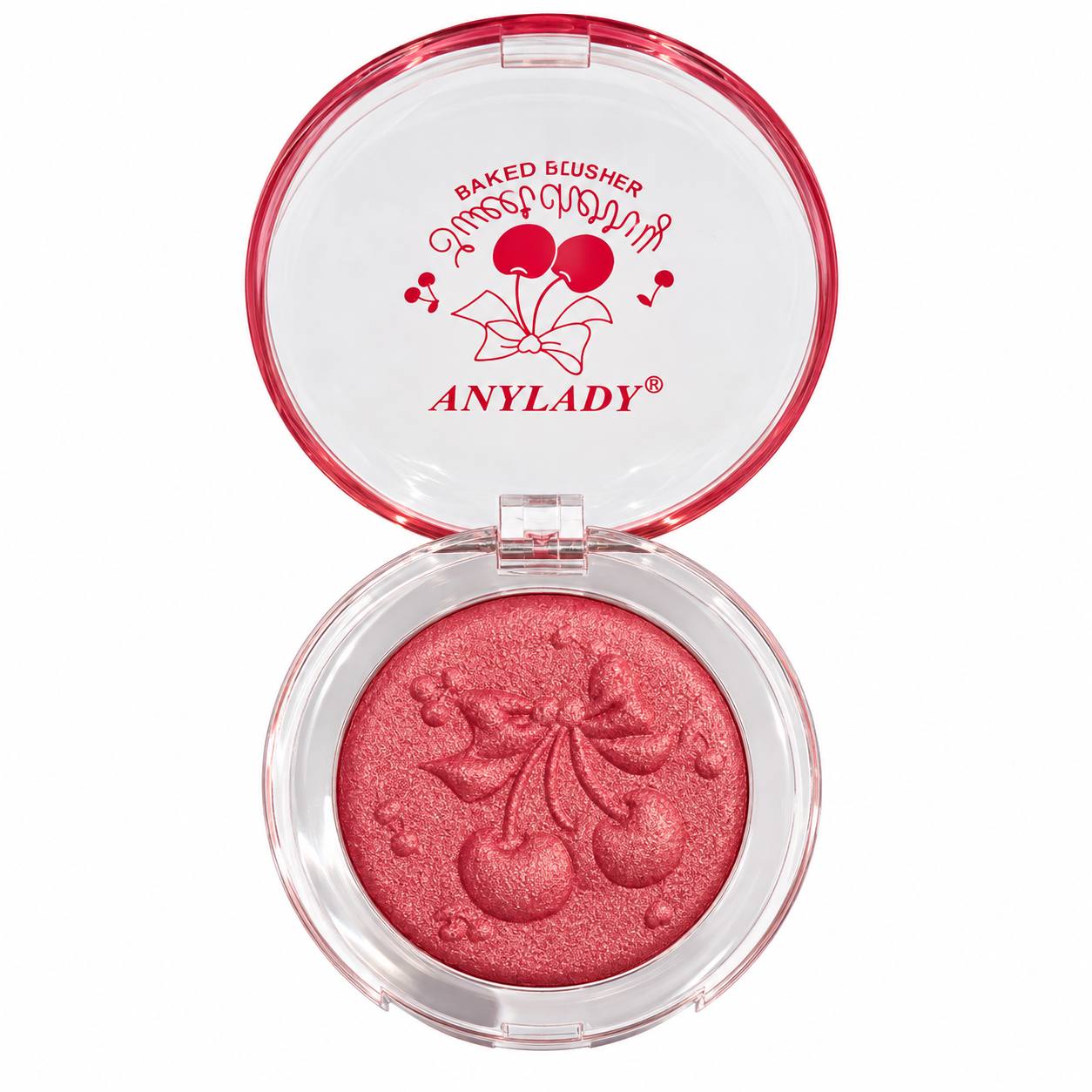 رژگونه گیلاس رژگونه گیلاس