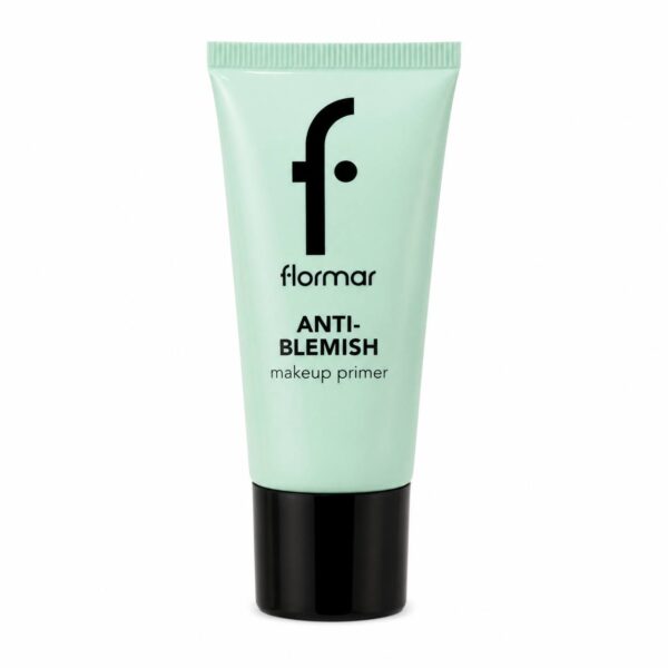 پرایمر فلورمار anti blemish ضدجوش