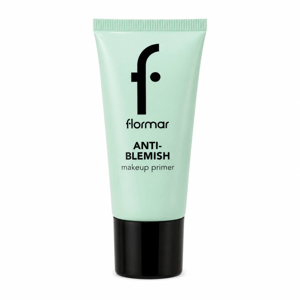 پرایمر فلورمار anti blemish ضدجوش