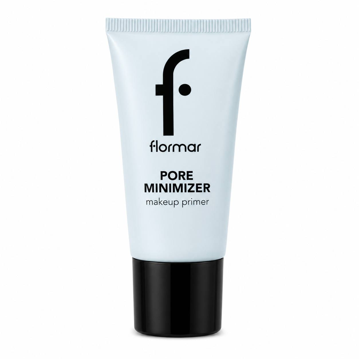پرایمر فلورمار Pore Minimizer کوچک کننده منافذ پرایمر فلورمار Pore Minimizer کوچک کننده منافذ