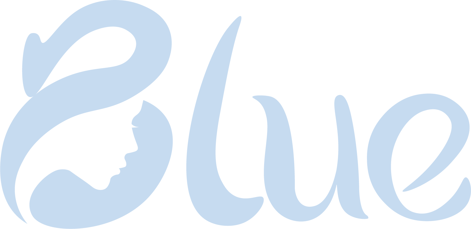 بلوشاپ | Blueshop