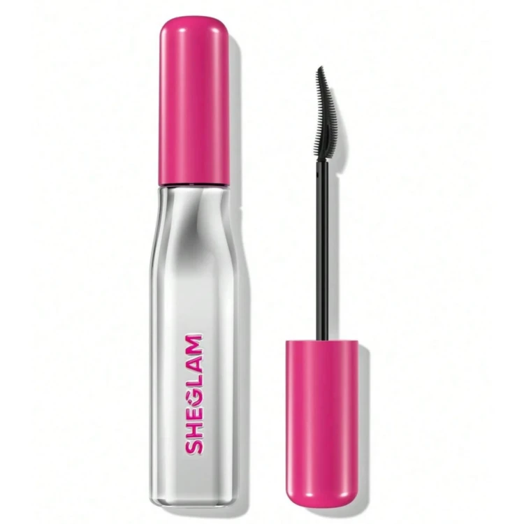 ریمل شیگلم مدل Lashlighter Up & Out