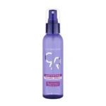 mattifying-fixing-spray-golden-rose (1)