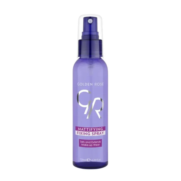 mattifying-fixing-spray-golden-rose (1)